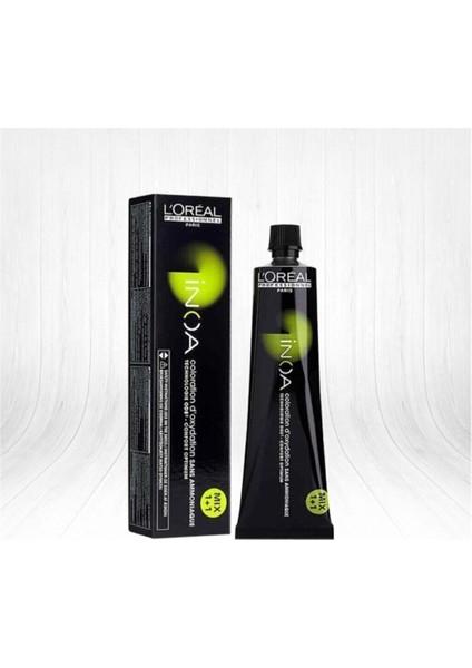 4.3 Numara Kahve Dore Saç Boyası 60 Ml (Oksidansız)