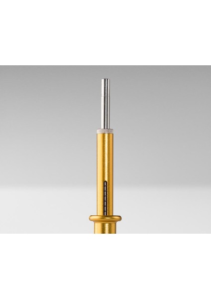 Removal Tool Contact Size 12