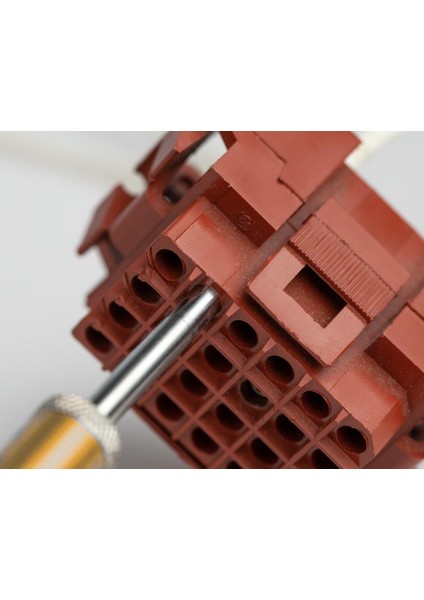 Removal Tool Contact Size 12