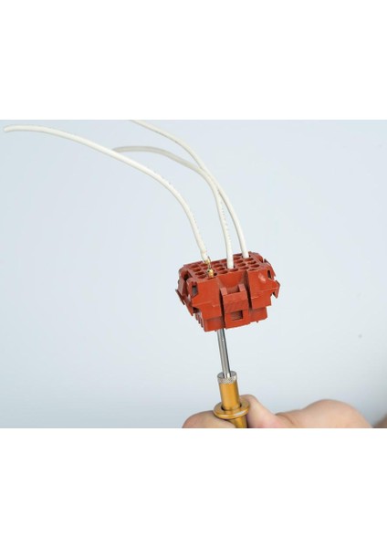 Removal Tool Contact Size 12