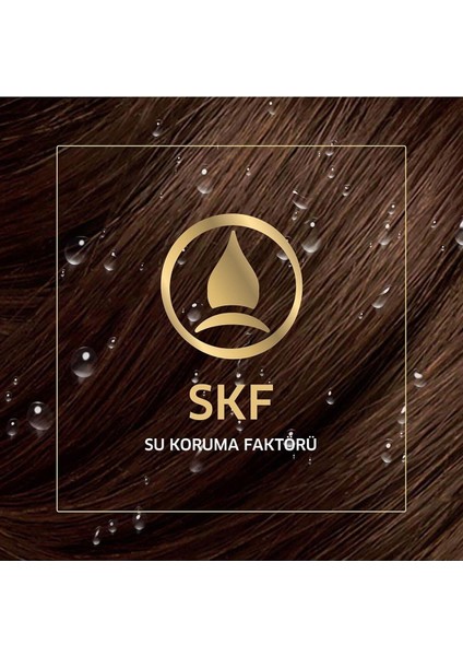 Koleston Kıt 2/8 Mavi Siyah fırsatları