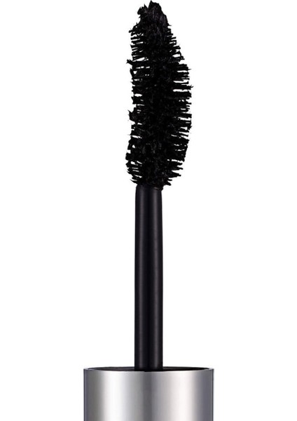 Hacim ve Kıvrım Veren Maskara (Karbon Siyah) - Precious Curl Mascara - 8690604542369 fiyatları
