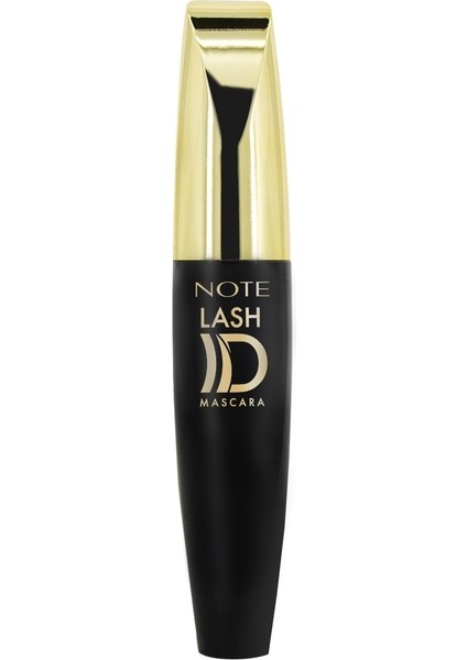 Cosmetics Lash Id Maskara Belirginleştirme ve Hacim Mscr Lash modelleri
