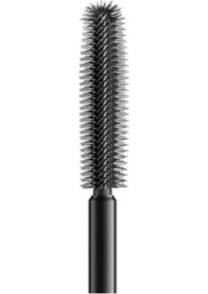 Mascara 5d Dimension 01 Extreme Black - Color Boom fiyatları