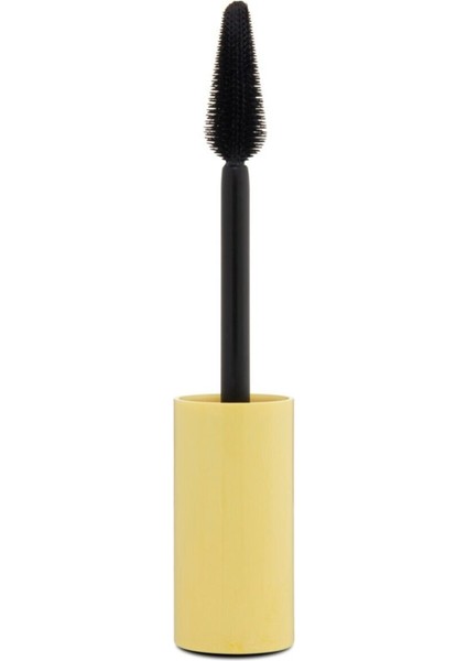 Define It Maskara Yüksek Hacim ve Belirginleştirme Etkili modelleri