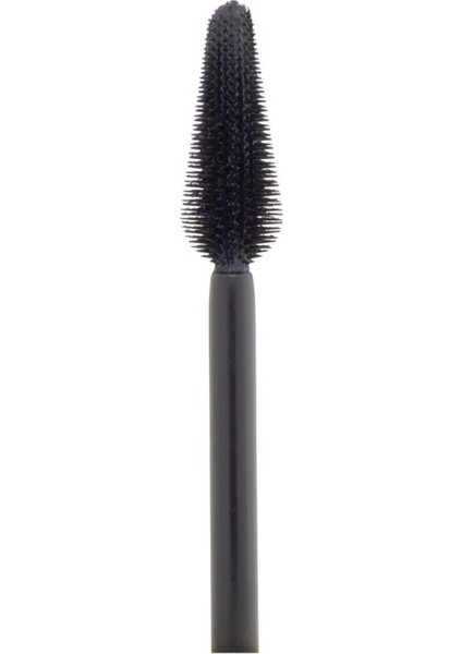 Define It Maskara Yüksek Hacim ve Belirginleştirme Etkili fırsatları