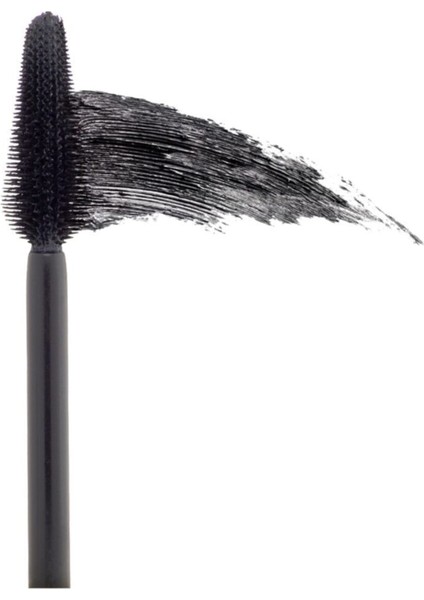 Define It Maskara Yüksek Hacim ve Belirginleştirme Etkili indirimleri