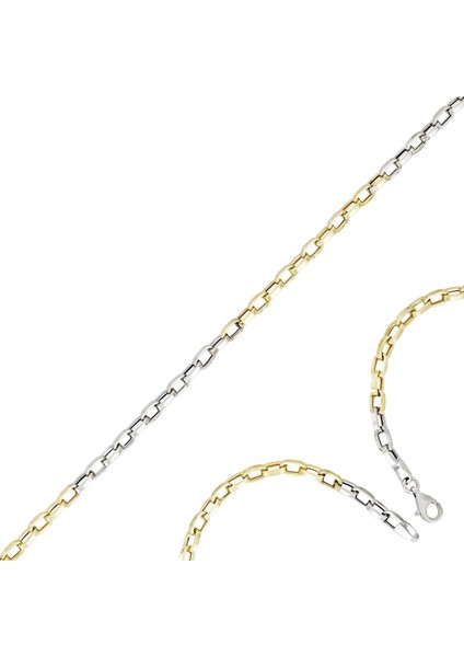 Altın Zincir T061507