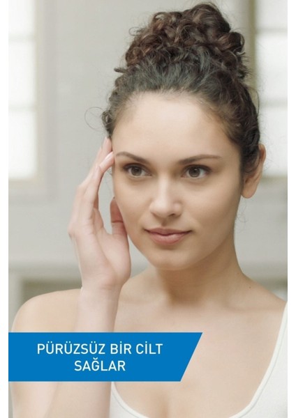 Nemlendirici Yüz Kremi 52 Ml 3337875597449