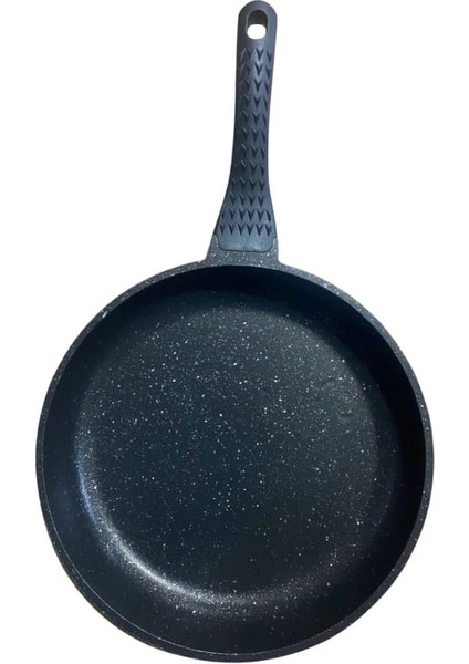 3lü Tava Seti Granit Döküm fiyatları