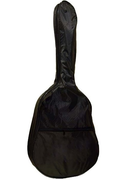 Gitar Aksesuarı Akustik Kılıf Junior Gakj