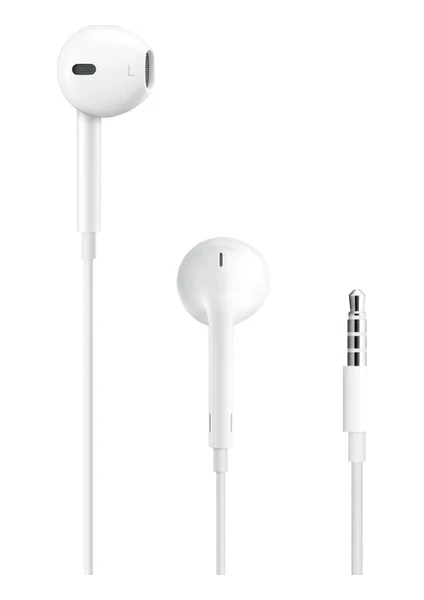 Apple iPhone 5 5s 6 6plus 6s 6s Plus Earpods Kulaklık