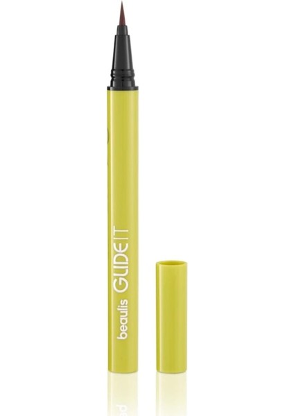 Glide It Eyeliner 399 Dark Berry