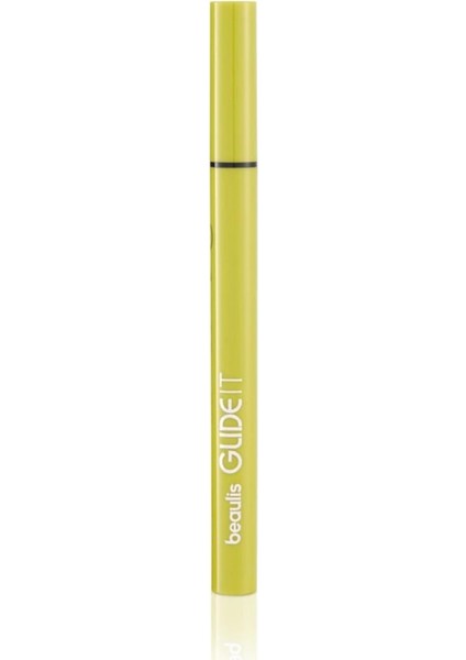 Glide It Eyeliner 399 Dark Berry