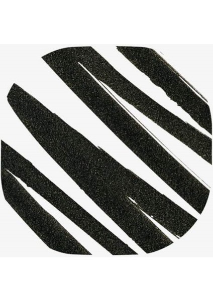 The One Stylo Jumbo Black Eyeliner