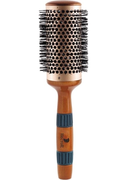 Vent Saç Fırçası 202570 Nb