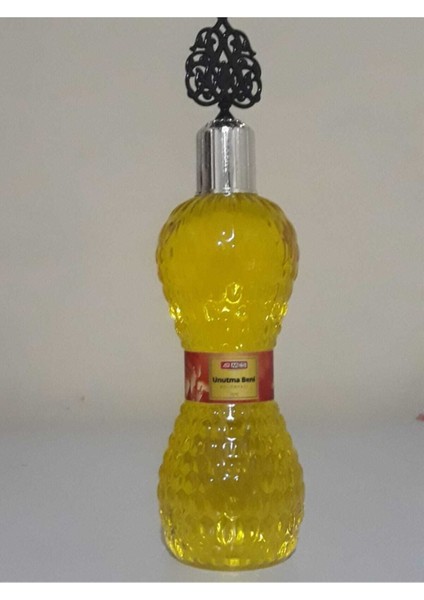 3 Adet Unutma Beni Kolonya 400 ml fiyatları