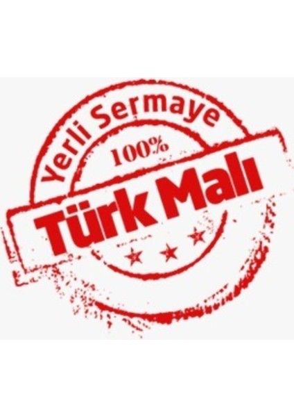 Mandalina Kolonyası 200 ml fırsatları