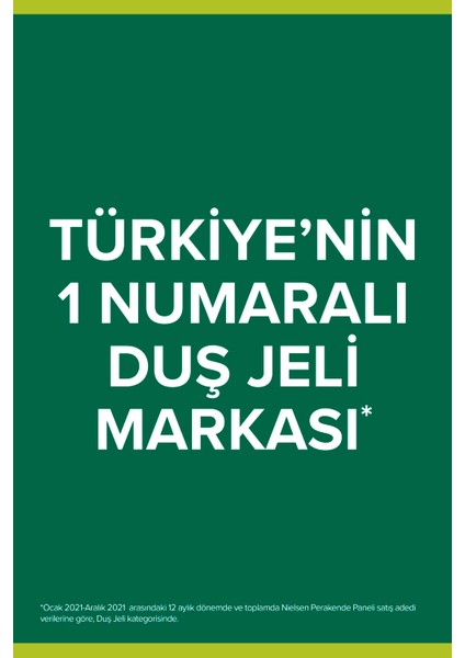 Spa Therapy Clay Rejuvanation Banyo ve Duş Jeli 500 ml x 2 Adet + Duş Lifi Hediye indirimleri