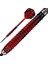 Fire Inferno %90 Tungsten Dart Oku 2