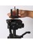 170 cm Tripod + Taşıma Çantalı + Telefon Tutucu Hediyeli 4