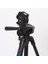 3512 Tripod + Telefon Tutucu Hediyeli + Taşıma Çantalı 1.35 cm 2