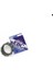 CK2296 2014-2016 Yamaha Sr 400 Debriyaj Balatası 1