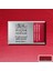 Winsor & Newton Professional Sulu Boya Tam Tablet Alizarin Crimson 004 S.1 1