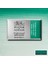 Professional Sulu Boya Tam Tablet Cobalt Green 184 S.4 1