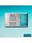 Professional Sulu Boya Tam Tablet Cobalt Turquoise Light 191 S.4 1