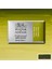 Professional Sulu Boya Tam Tablet Olive Green 447 S.1 1