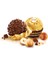 Rocher 16'lı X2 Adet 2