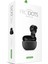 Prodots Bluetooth Kulaklık Android Ios Uyumlu Hd Ses Kalitesi 1