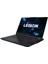 Legion 5 11. Nesil Core İntel Core i7 11600H 16GB 1TB SSD 15.6" RTX3060 6GB Windows 11 82JH002ETX 3