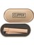 Clipper Çakmak Metal Rose Gold Özel Kutulu 209120 2