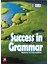 Success In Grammar 1