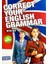 Correct Your Englısh Grammar 1