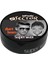 Hairmate Superwax Islak Görünüm Siyah Wax 150 Ml 2 Adet 3