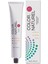 Kalıcı Saç Boyası 100 ml 7.23 Kumral Viyole Dore 1