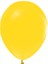 Sarı Balon 100'lü 1
