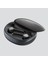 Pills Lite 3 True Wireless Kablosuz Kulaklık 1