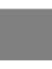 EliteBook 860 G9 6F6B3EA i5-1235U 16 GB 512 SSD 16" WUXGA W10P Taşınabilir Bilgisayar 5