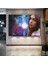 Dua Lipa Star Müzik Sanat Art Kanvas Tablo 1