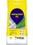 Joint Beyaz Silikonlu Derz Dolgu 5 kg 1