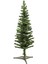 Yılbaşı Çam Ağacı 120 cm 1