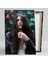 Dua Lipa Müzik Sanat Kanvas Tablo 2