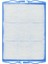 Bosch Bsgl 42280 Uyumlu Motor Koruma Filtresi 2