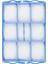 Bosch Bsg 72223 Pro Parquet3 Uyumlu Motor Koruma Filtresi 1