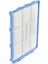 Bosch Ergomaxx'x Bsg 80000-89999 Uyumlu Motor Koruma Filtresi 3