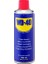 Wd-40 400 ml 1